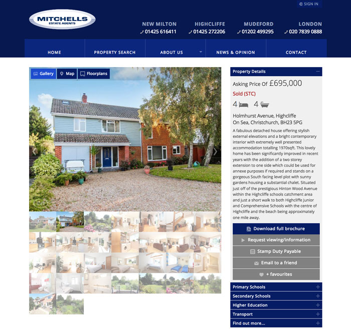 www.mitchells.uk.com
