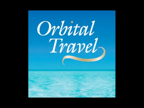 Niche strategy for Orbital Travel
