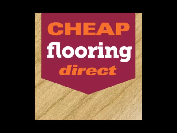 The price is right for flooring specialist