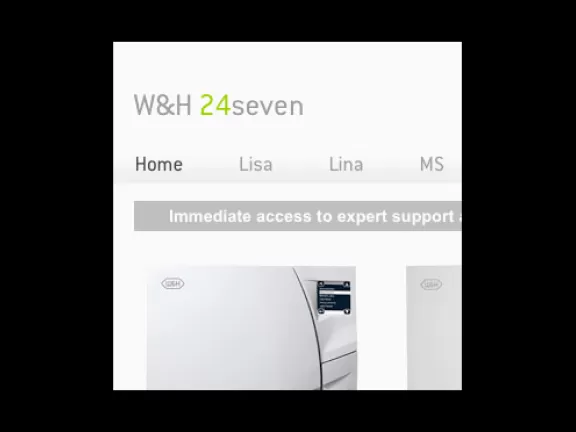 24-7 support with Concrete 5