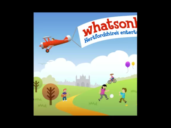 What's on website stays up-to-date with Concrete 5