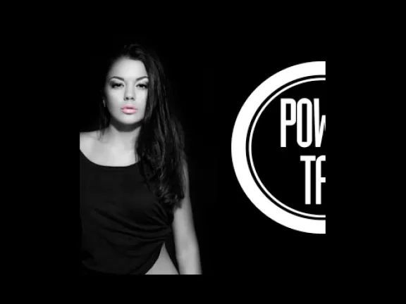 Maxx Black for Powertan