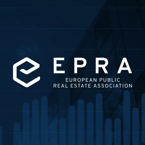 European Public Real Estate Association Case Study